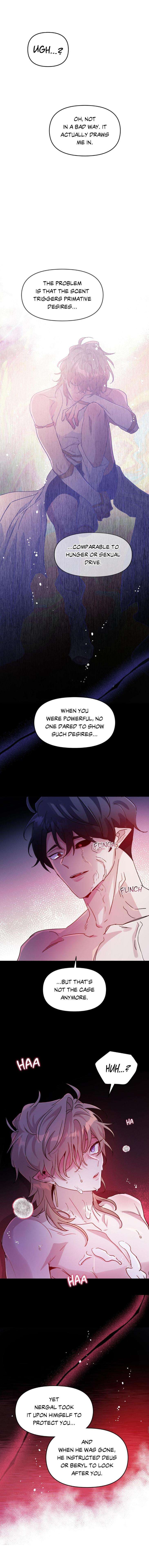 Dark-Fall-By-Darulung-Eng page 5