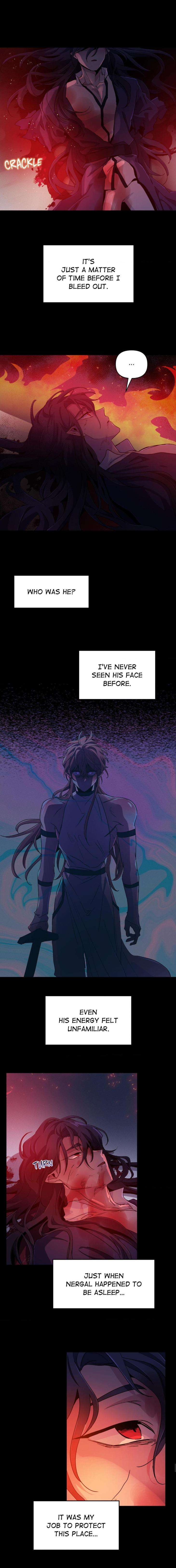Dark-Fall-By-Darulung-Eng page 8