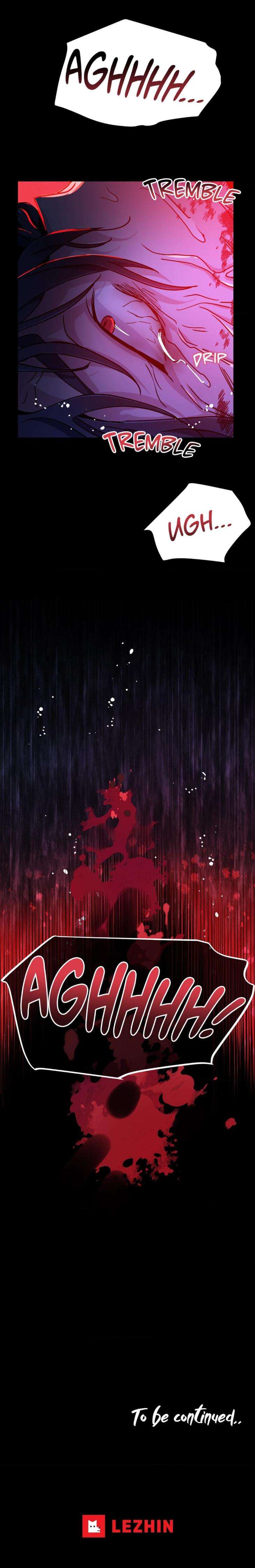 Dark-Fall-By-Darulung-Eng page 11