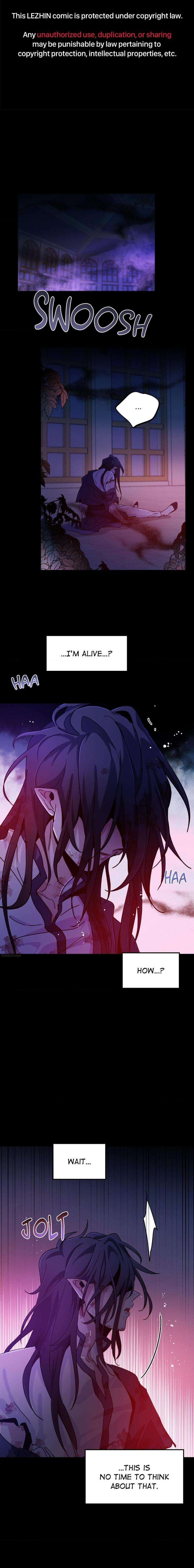Dark-Fall-By-Darulung-Eng chapter_060 thumbnail