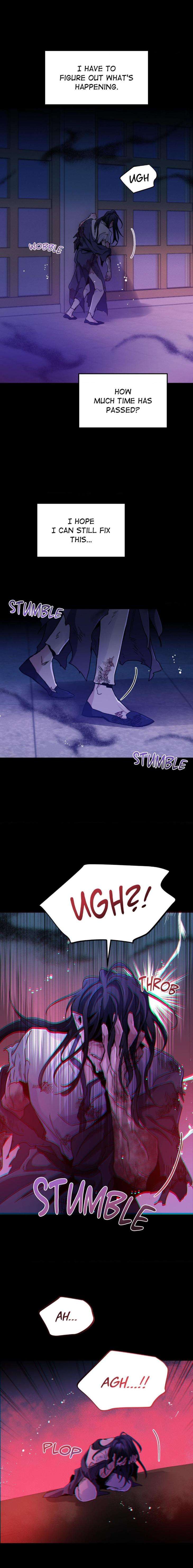 Dark-Fall-By-Darulung-Eng page 2
