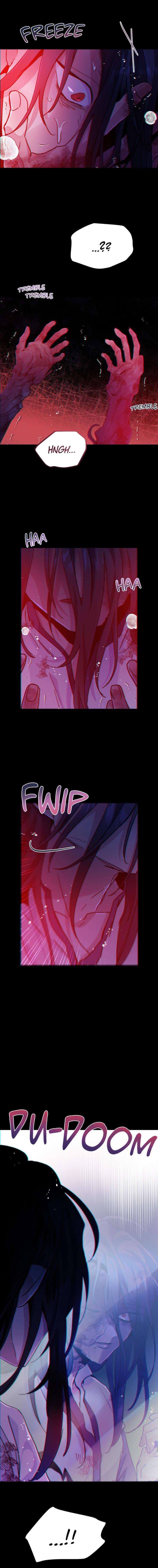 Dark-Fall-By-Darulung-Eng page 3