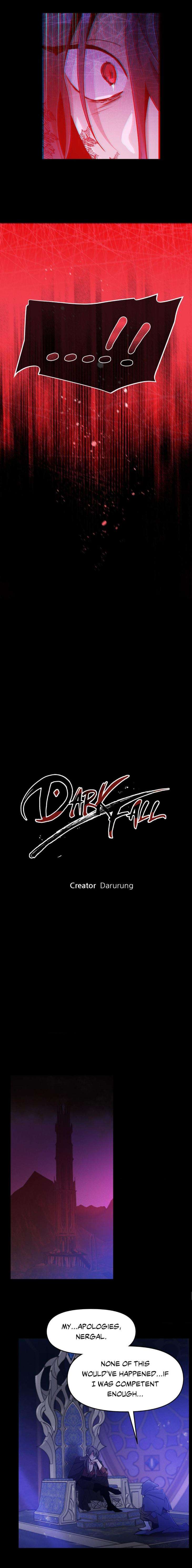 Dark-Fall-By-Darulung-Eng page 4