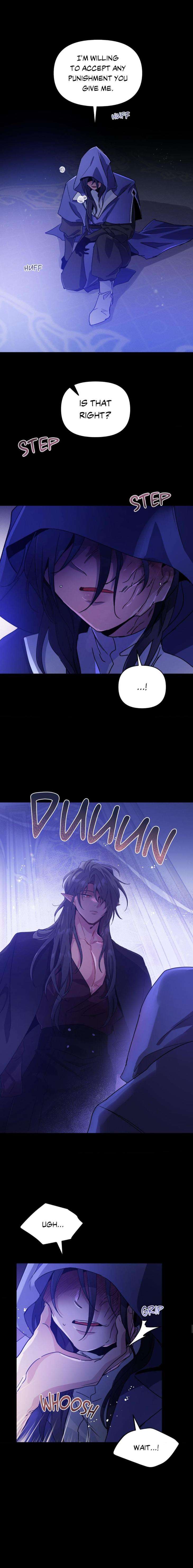 Dark-Fall-By-Darulung-Eng page 5