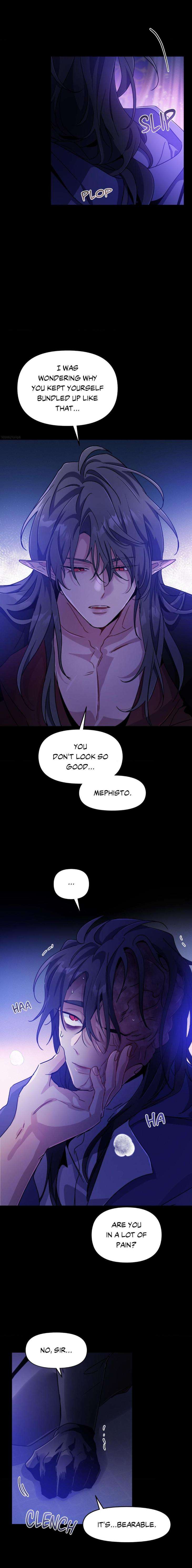 Dark-Fall-By-Darulung-Eng page 6