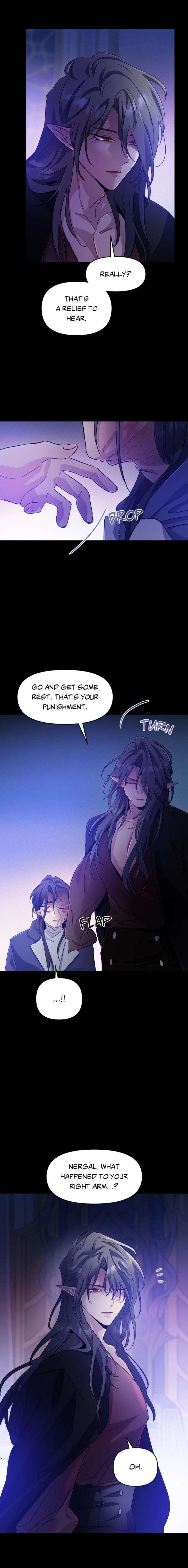 Dark-Fall-By-Darulung-Eng page 7