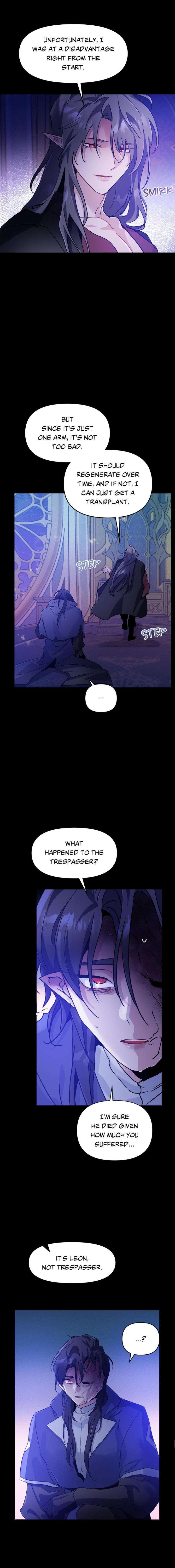 Dark-Fall-By-Darulung-Eng page 8