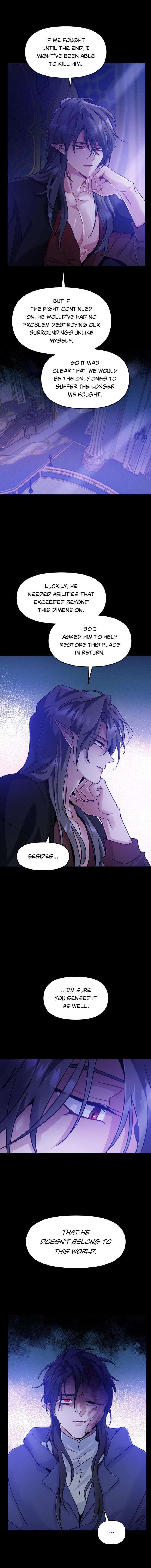 Dark-Fall-By-Darulung-Eng page 10