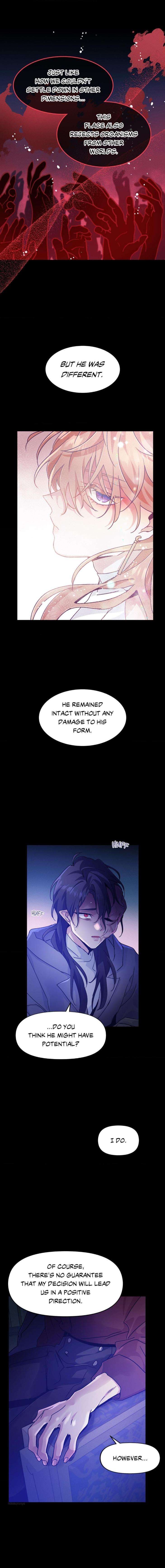 Dark-Fall-By-Darulung-Eng page 11