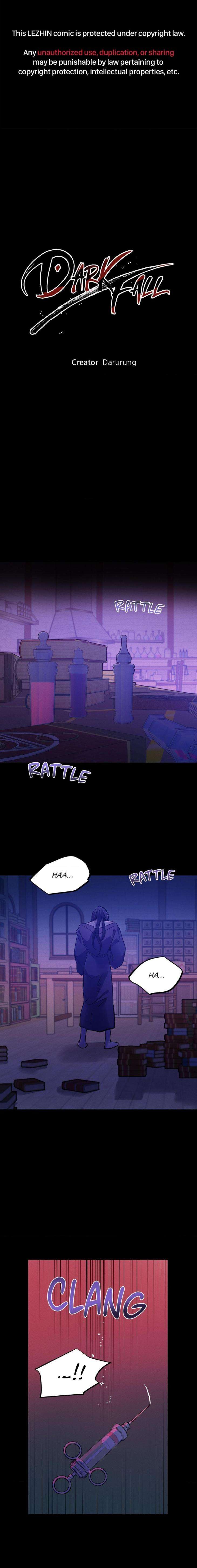 Dark-Fall-By-Darulung-Eng chapter_061 thumbnail