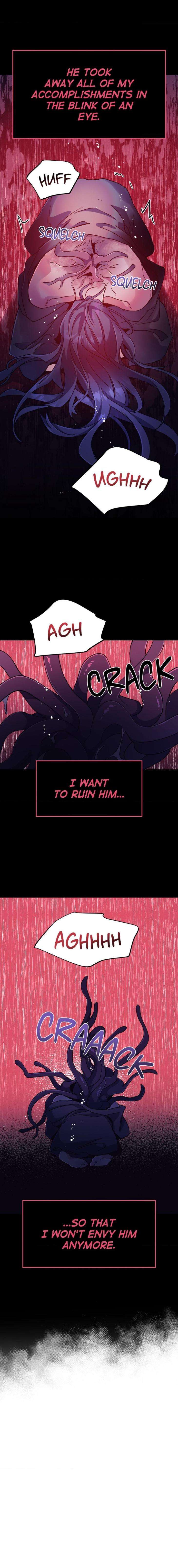 Dark-Fall-By-Darulung-Eng page 4