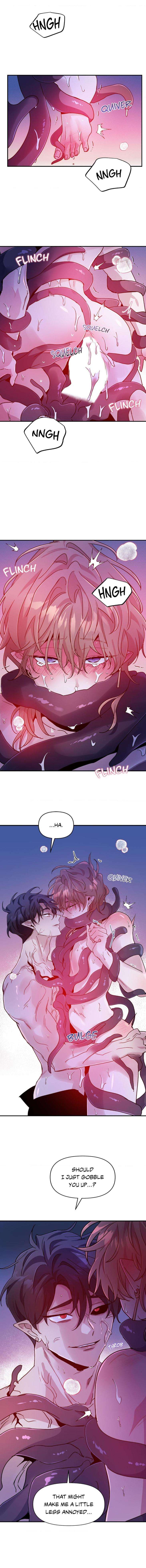 Dark-Fall-By-Darulung-Eng page 5