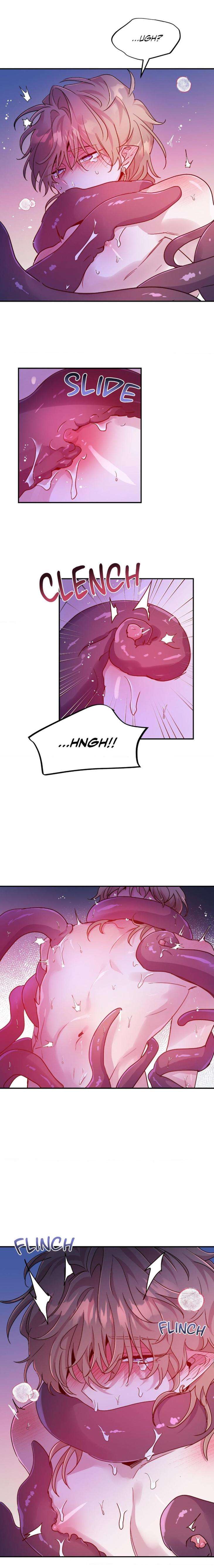 Dark-Fall-By-Darulung-Eng page 6