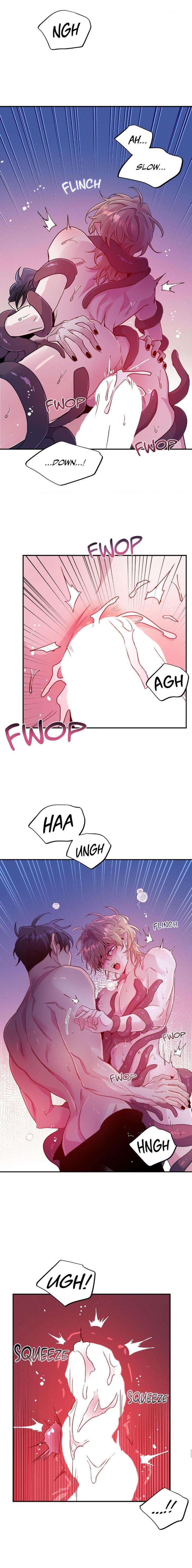 Dark-Fall-By-Darulung-Eng page 8