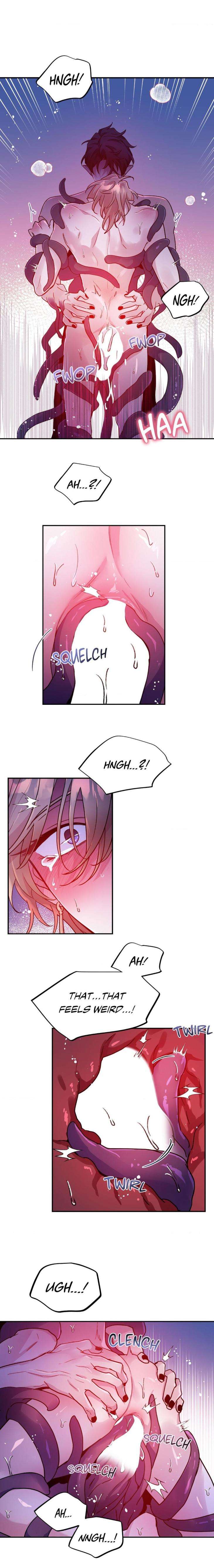 Dark-Fall-By-Darulung-Eng page 9