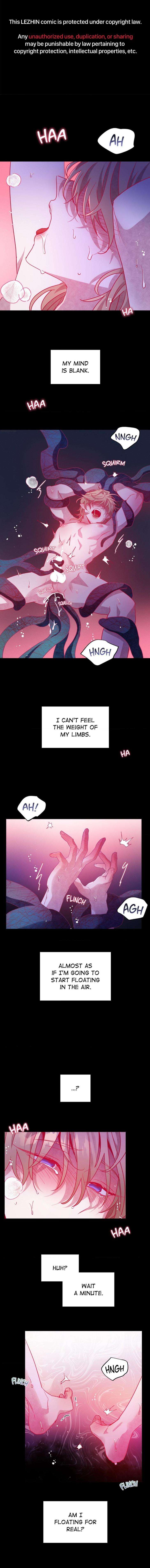 Dark-Fall-By-Darulung-Eng chapter_062 thumbnail