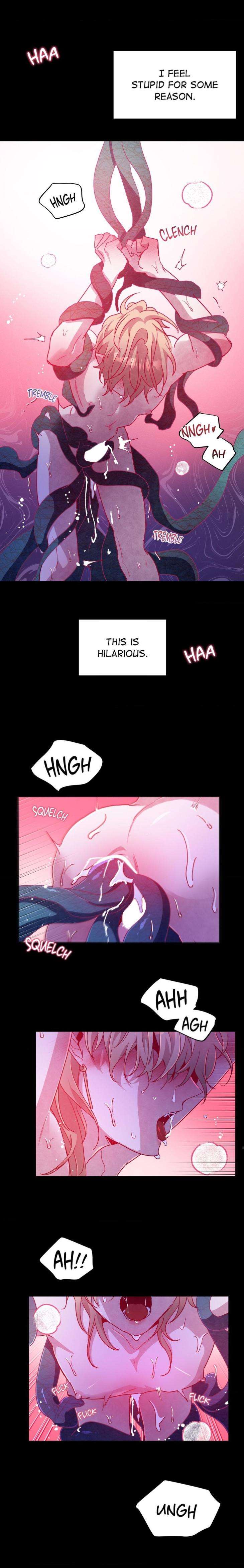 Dark-Fall-By-Darulung-Eng page 2