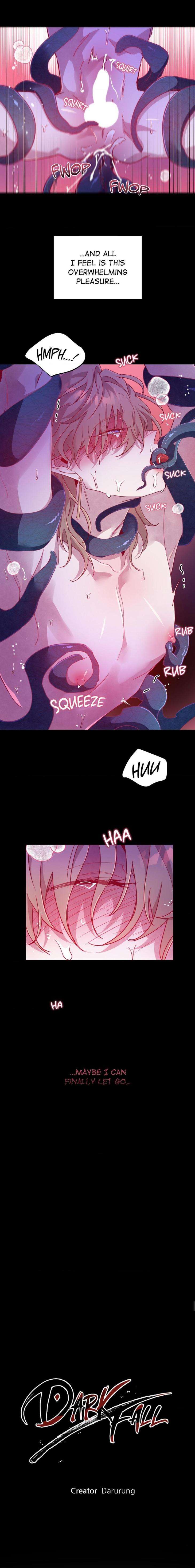 Dark-Fall-By-Darulung-Eng page 4