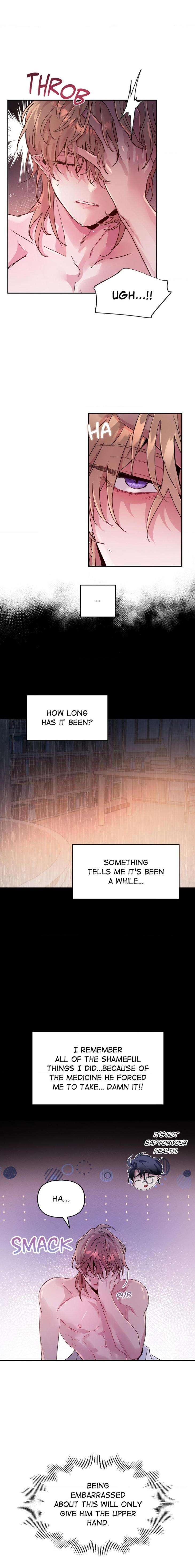 Dark-Fall-By-Darulung-Eng page 6