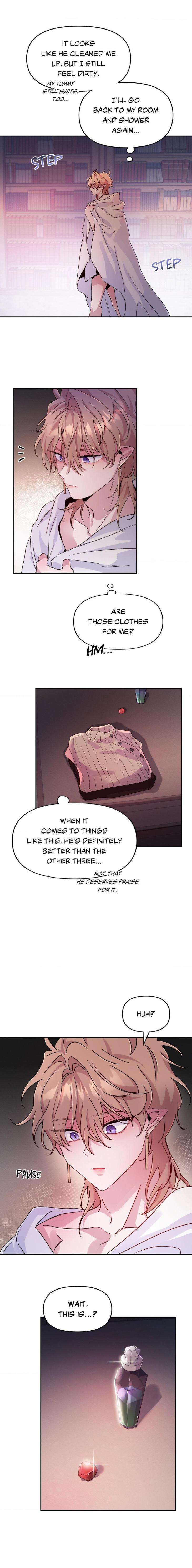 Dark-Fall-By-Darulung-Eng page 9