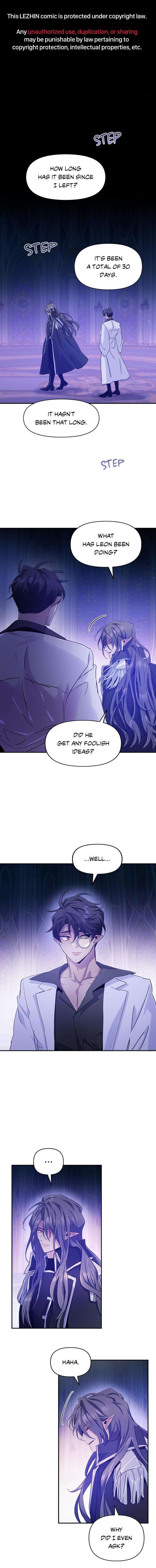 Dark-Fall-By-Darulung-Eng chapter_063 thumbnail