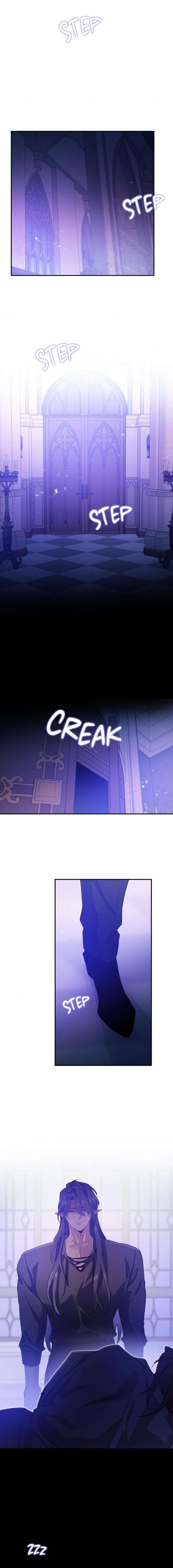 Dark-Fall-By-Darulung-Eng page 3