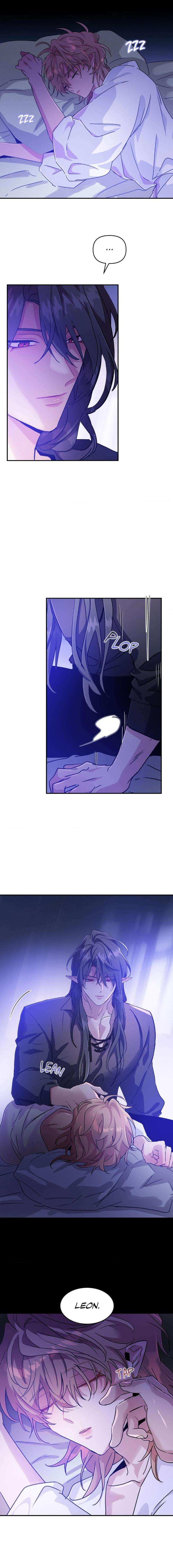 Dark-Fall-By-Darulung-Eng page 4