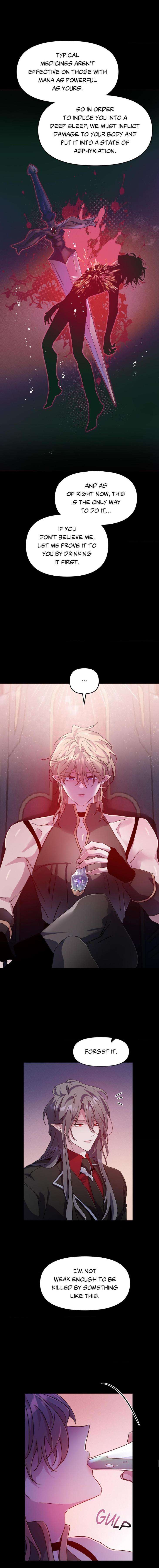 Dark-Fall-By-Darulung-Eng page 7