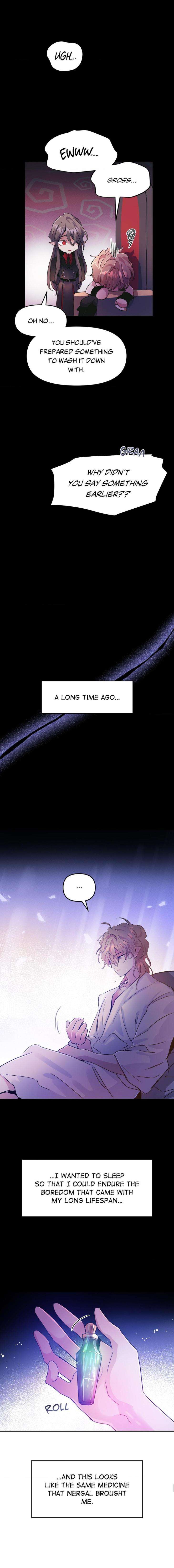 Dark-Fall-By-Darulung-Eng page 8