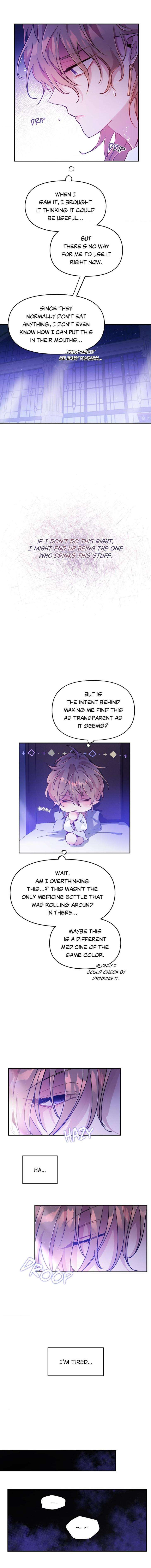 Dark-Fall-By-Darulung-Eng page 9