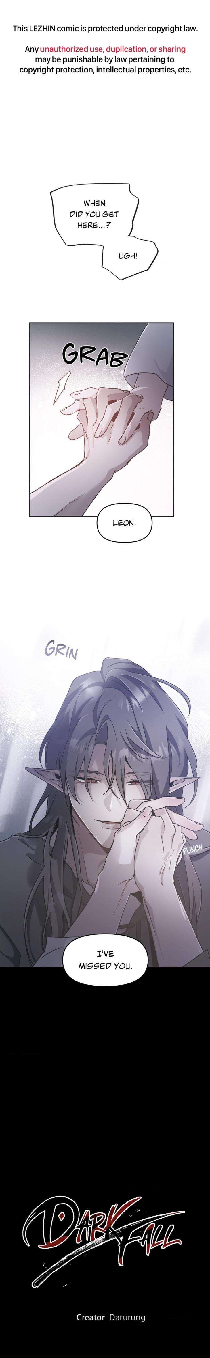 Dark-Fall-By-Darulung-Eng chapter_064 thumbnail