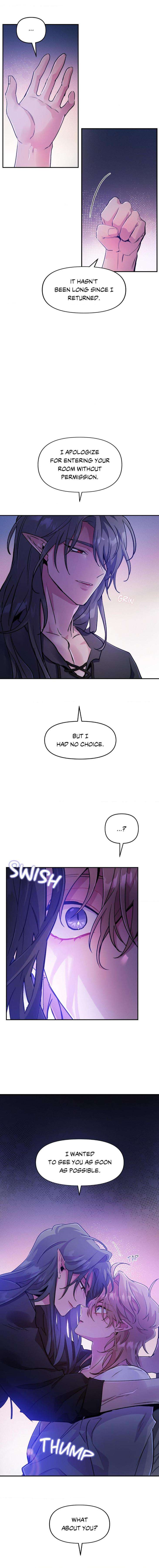 Dark-Fall-By-Darulung-Eng page 3