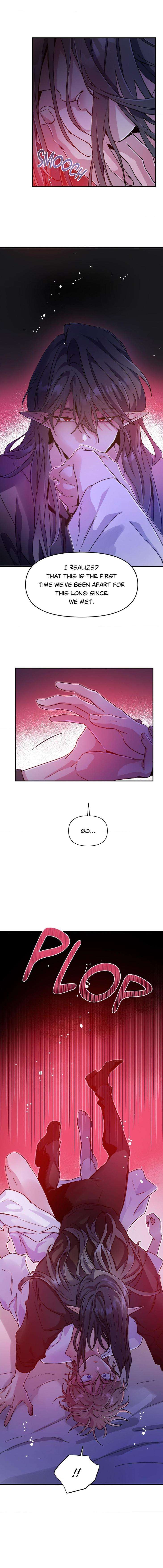Dark-Fall-By-Darulung-Eng page 6