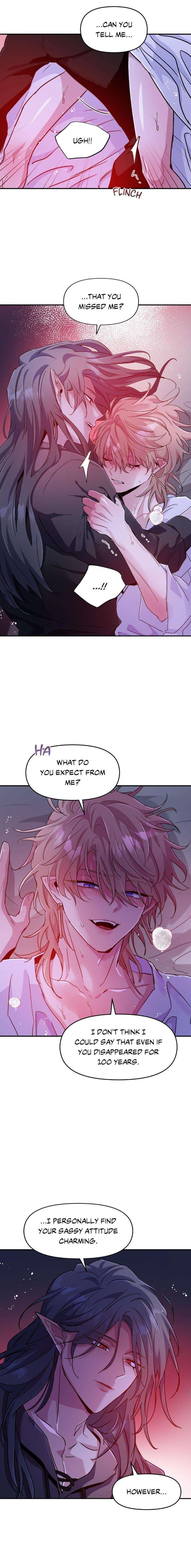 Dark-Fall-By-Darulung-Eng page 7