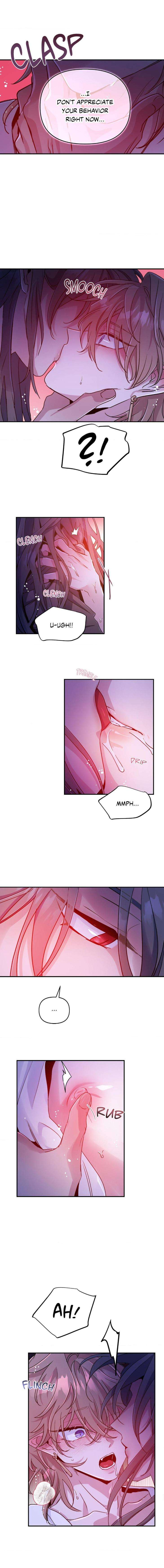 Dark-Fall-By-Darulung-Eng page 8