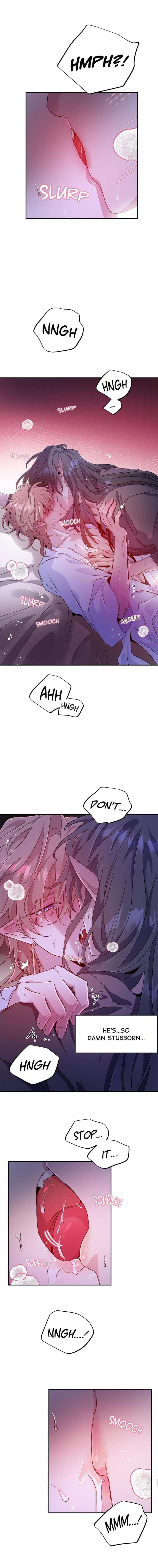 Dark-Fall-By-Darulung-Eng page 9