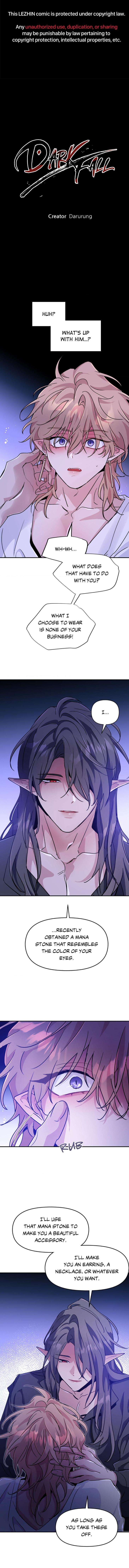 Dark-Fall-By-Darulung-Eng chapter_065 thumbnail