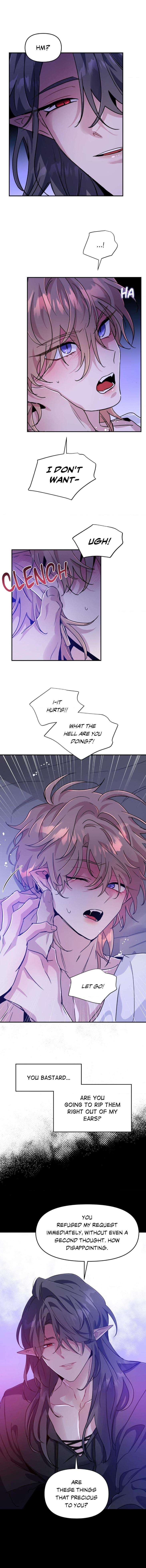 Dark-Fall-By-Darulung-Eng page 2