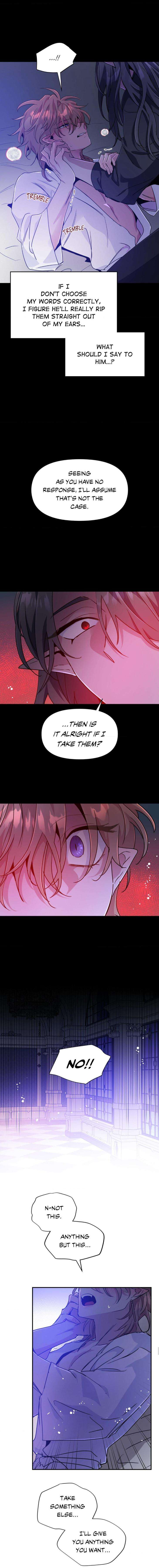 Dark-Fall-By-Darulung-Eng page 3