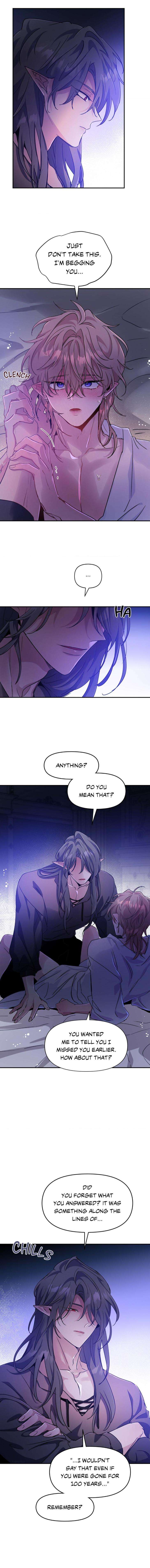 Dark-Fall-By-Darulung-Eng page 4