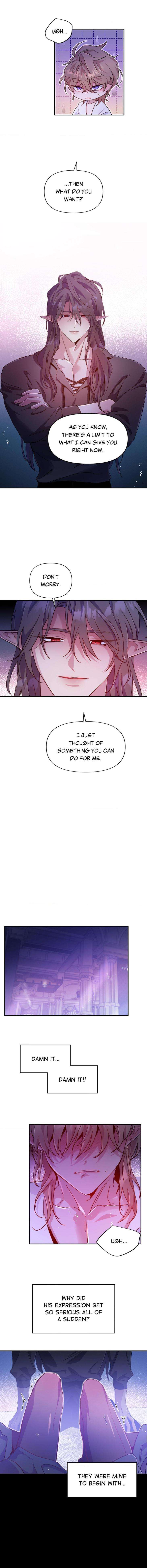 Dark-Fall-By-Darulung-Eng page 5