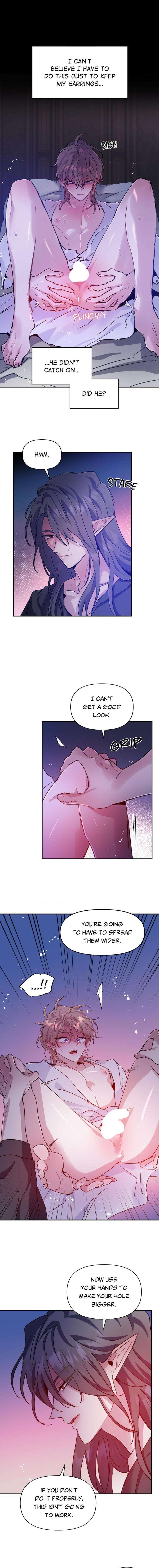 Dark-Fall-By-Darulung-Eng page 6