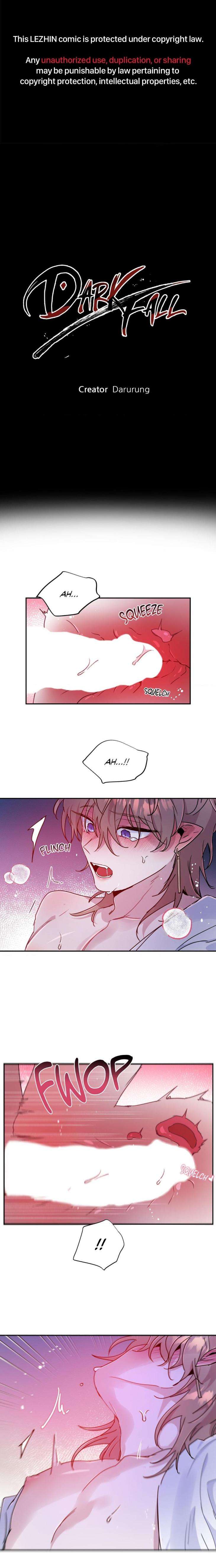 Dark-Fall-By-Darulung-Eng chapter_067 thumbnail