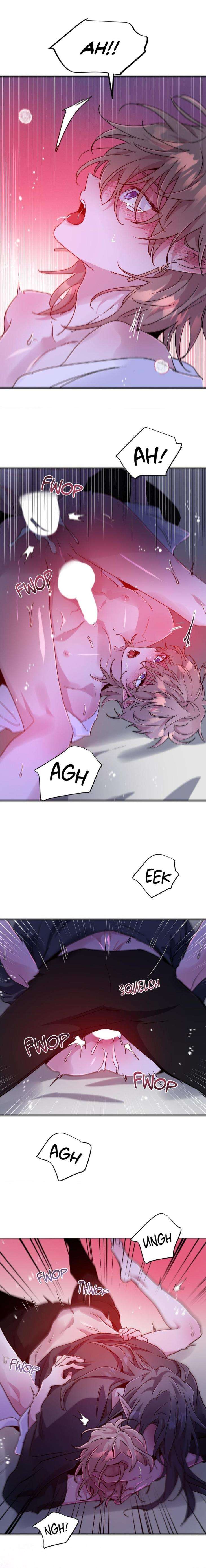 Dark-Fall-By-Darulung-Eng page 4