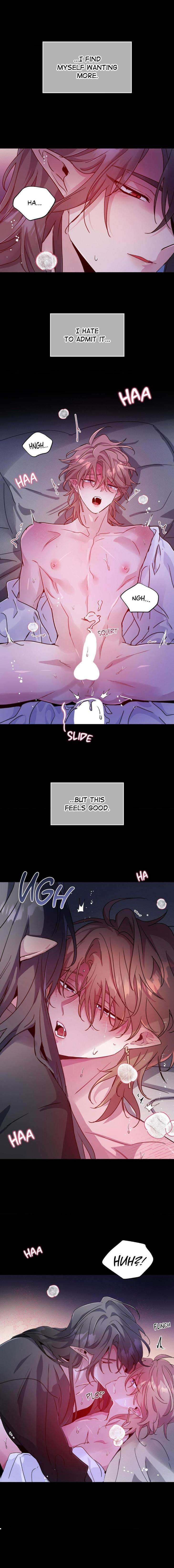Dark-Fall-By-Darulung-Eng page 6