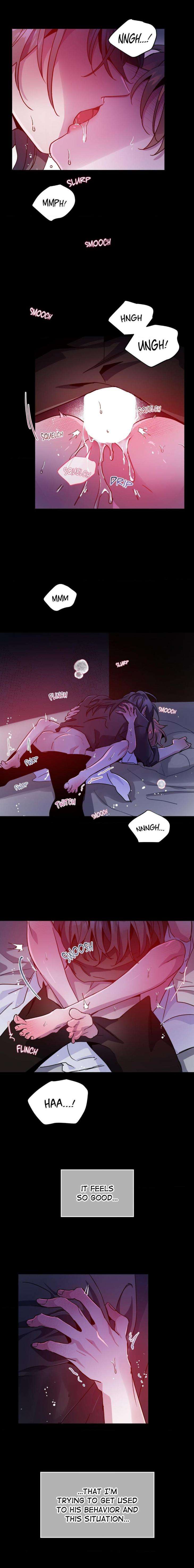 Dark-Fall-By-Darulung-Eng page 7