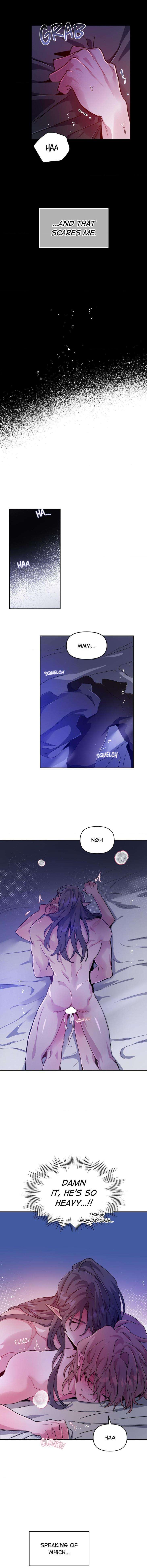 Dark-Fall-By-Darulung-Eng page 8