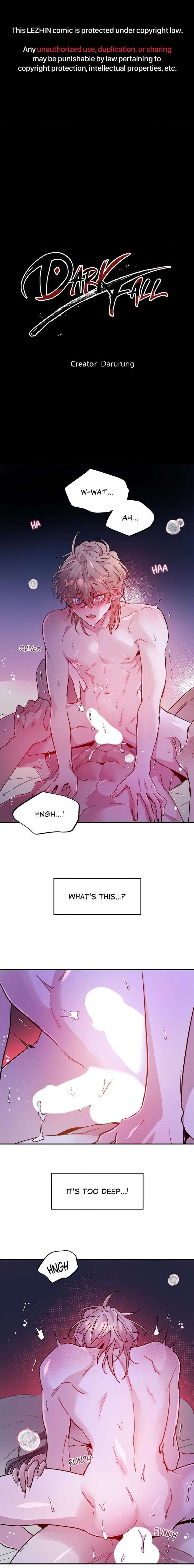 Dark-Fall-By-Darulung-Eng chapter_068 thumbnail