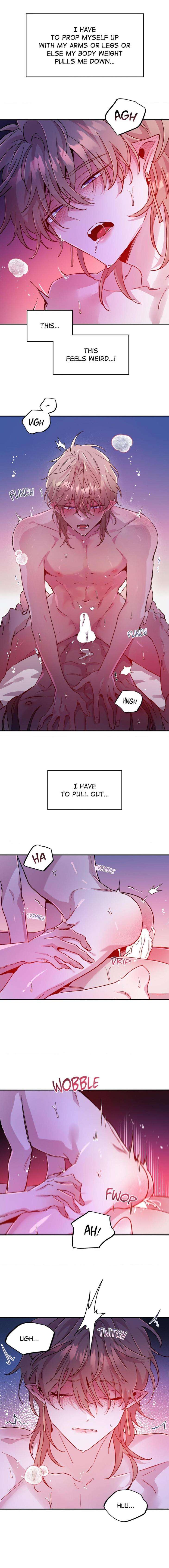 Dark-Fall-By-Darulung-Eng page 2