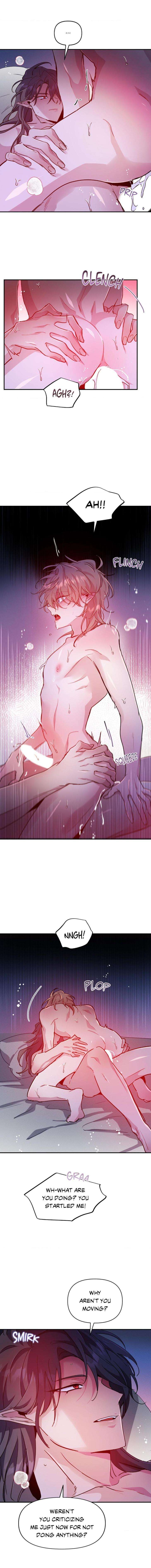 Dark-Fall-By-Darulung-Eng page 3